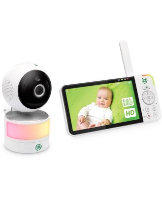 Leapfrog LF915HD Colour Video Monitor Online Only