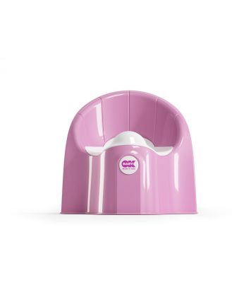 Ok Baby Pasha Potty Pink