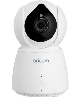 Oricom Additional Camera for Video Monitor SC895