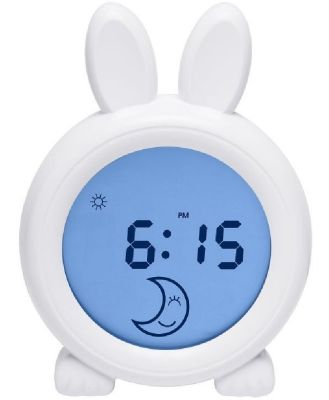 Oricom Sleep Trainer Clock 08BUN