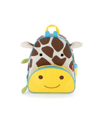 Skip Hop Zoo Backpack Giraffe