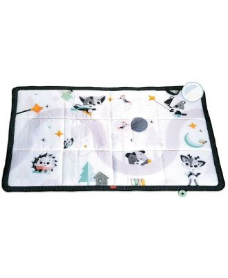 Tiny Love Magical Tales Super Mat