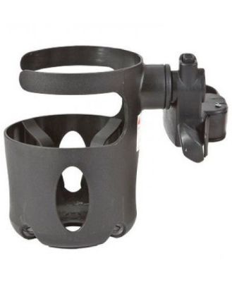 Valco Bevi Buddy Universal Cup Holder