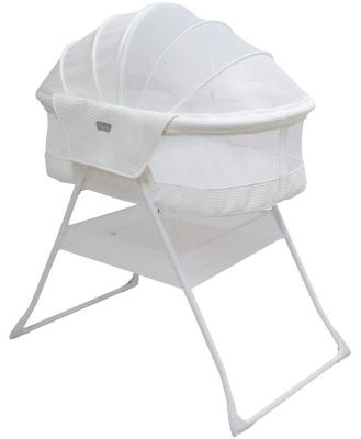 Valco Rico Bassinet Jewel