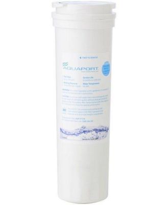 Fridge Filter for Fisher & Paykel