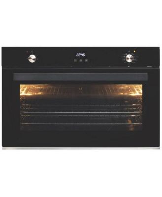 Artusi 90cm Electric Built-in Oven