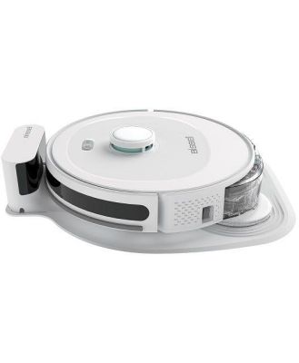 Bissell Spinwave R5 Wet & Dry Robot Vacuum and Mop