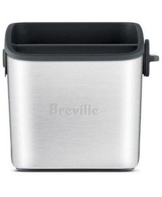 Breville Mini Knock Box