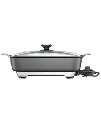 Breville Thermal Non-Stick Electric Frypan