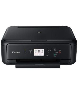 Canon Dynamic Pixma Home Printer