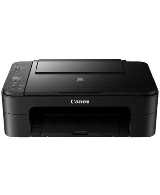 Canon Pixma Home Printer