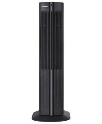 Dimplex Heat/Cool/Humidify Tower Fan