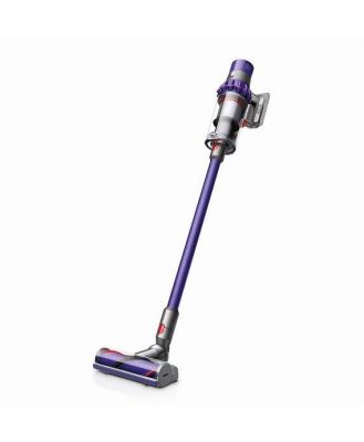 DYSON CYCLONE V10 CORDFREE STICK VACUUM