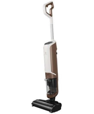 Electrolux UltimateHome 700 Wet & Dry Vacuum