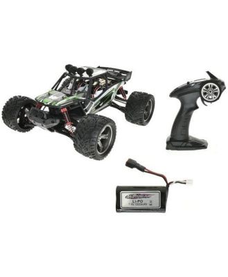 Electus Car Remote Controlled Buggy