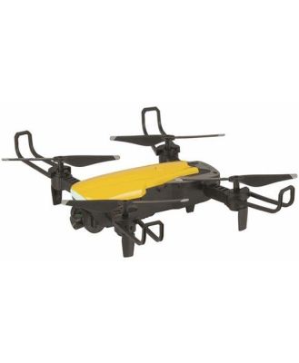 Electus Remote Control FPV Drone with 1080P Camera