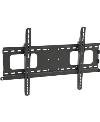 EzyMount Accessory Plasma Wall Bracket