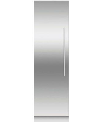 Fisher & Paykel 336 Litre Integrated Column Freezer