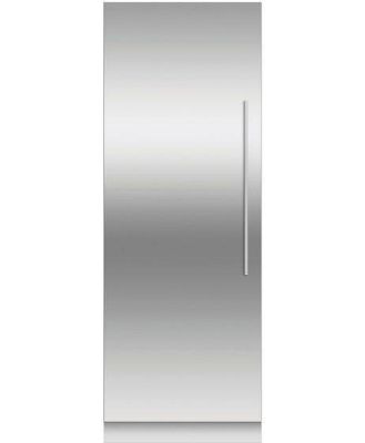 Fisher & Paykel 442 Litre Integrated Column Freezer