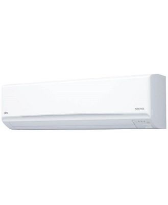 Fujitsu 8.5/9.0kW Split Revrse Cycle Lifestyle Next Air Conditioner