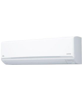 Fujitsu 9.4kW/10.3kW Reverse Cycle Split System Air Conditioner