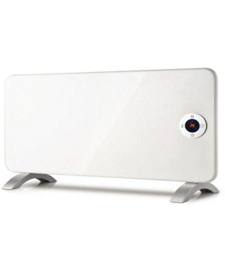 Heller WiFi Enabled Aluminium Panel Heater
