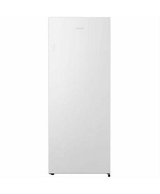 Hisense 155 Litre Vertical Freezer