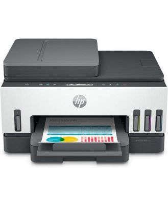 HP Smart Tank 7305 All-In-One Printer