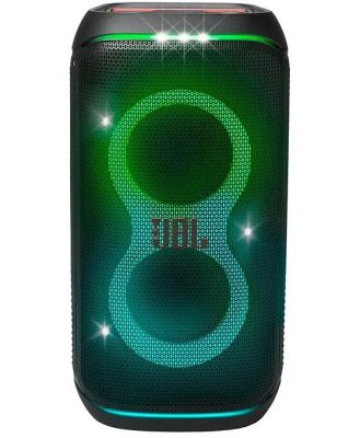 JBL Partybox 120 Club Portable Speaker