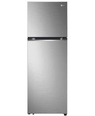 LG 315 Litre Top Mount Refridgerator