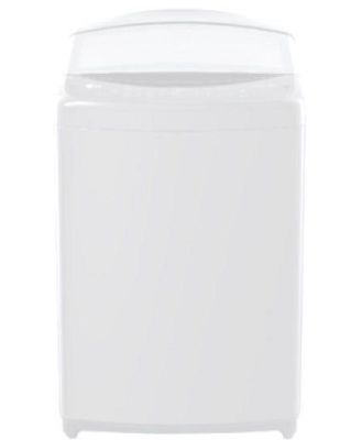 LG 9kg Top Load Washing Machine