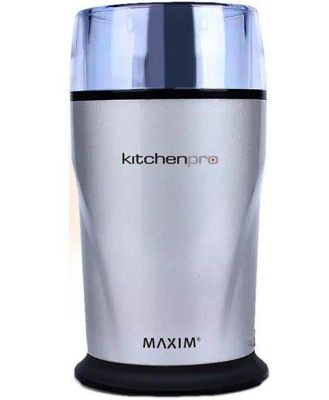 Maxim Coffee & Spice Grinder