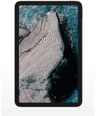 Nokia T20 10.4-inch 1397 Tablet - Anzo Blue