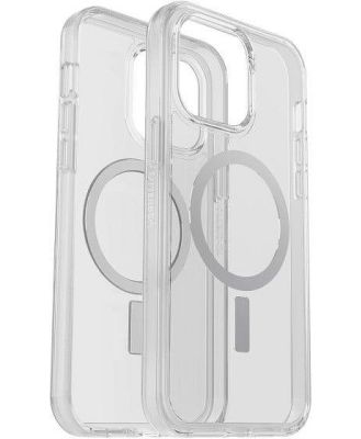 Otterbox 7th - 9th Gen iPad Symmetry Series+ Case