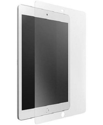 Otterbox iPad 7th-9th Gen Alpha Glass Screen Protector