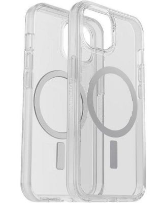 Otterbox iPhone 13/14 EasyGrab Case