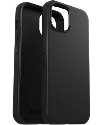 Otterbox iPhone 13/14 Symmetry Series+ Case - Black