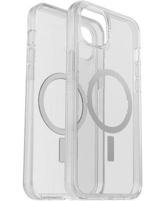 Otterbox iPhone 14+ Alpha Case