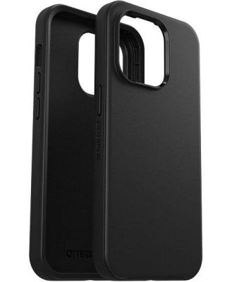 Otterbox iPhone 14 Pro Symmetry Series+ Case - Black