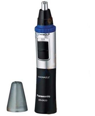 Panasonic Nose & Ear Trimmer