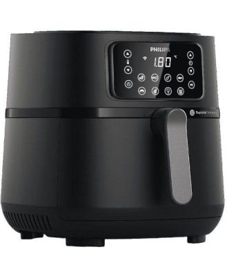 Philips 5000S Connected AirFryer XXL