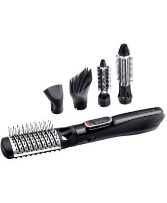 Remington Amaze Airstyler