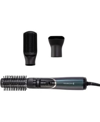 Remington Illusion Airstyler