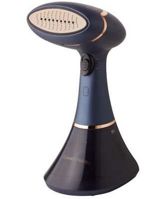 Russell Hobbs Handheld Supreme Garment Steamer