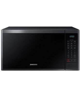 Samsung 40 Litre Microwave Oven