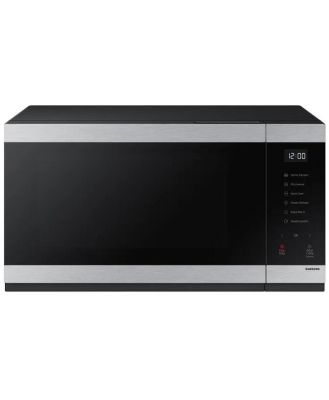 Samsung 40L Microwave Glass Touch