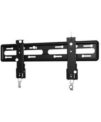TV wall Mount for 42 - 90 TVs
