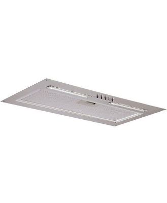 Schweigen 52cm Undermount Rangehood