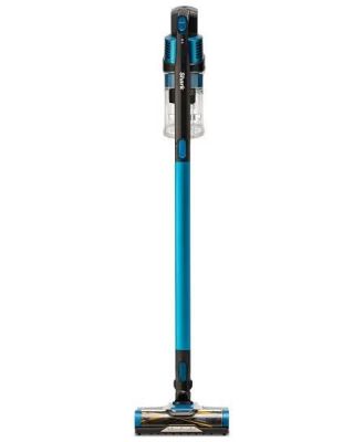 Shark Cordless Vacuum with Self Cleaning Brushroll