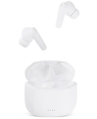 Sprout Audioplus TWS Earbuds - White